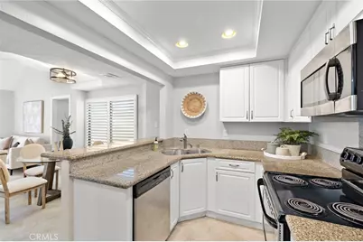 91 Martinique #300, Laguna Niguel, CA 92677 - Photo 12