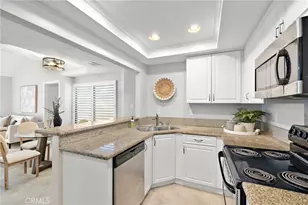 91 Martinique, Laguna Niguel, CA 92677 - Photo 12