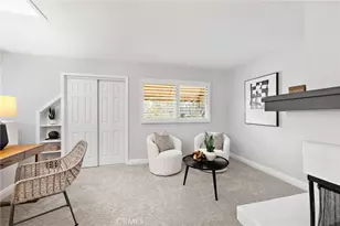 91 Martinique, Laguna Niguel, CA 92677 - Photo 18