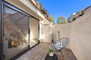 91 Martinique, Laguna Niguel, CA 92677 - Photo 8