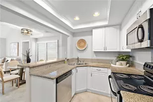 91 Martinique, Laguna Niguel, CA 92677 - Photo 12