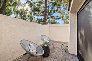 91 Martinique, Laguna Niguel, CA 92677 - Photo 6