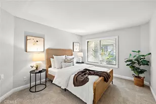 91 Martinique, Laguna Niguel, CA 92677 - Photo 14