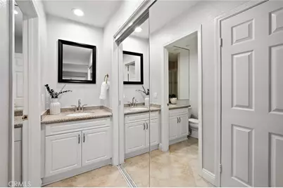 91 Martinique #300, Laguna Niguel, CA 92677 - Photo 22