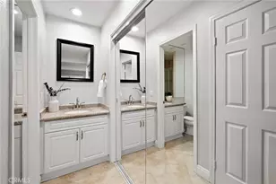 91 Martinique, Laguna Niguel, CA 92677 - Photo 22