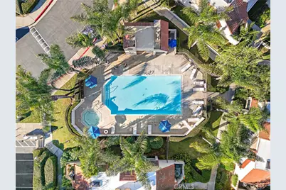 91 Martinique #300, Laguna Niguel, CA 92677 - Photo 28