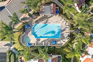 91 Martinique, Laguna Niguel, CA 92677 - Photo 28