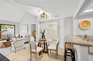 91 Martinique, Laguna Niguel, CA 92677 - Photo 4