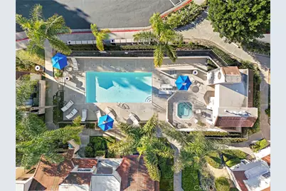 91 Martinique #300, Laguna Niguel, CA 92677 - Photo 26