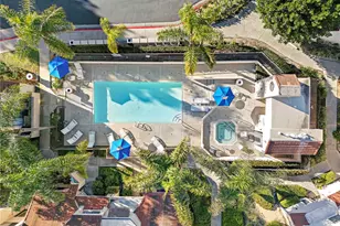 91 Martinique, Laguna Niguel, CA 92677 - Photo 26