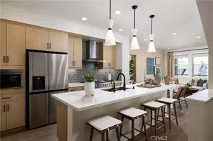 144 S Iris, Compton, CA 90220 - Photo 2