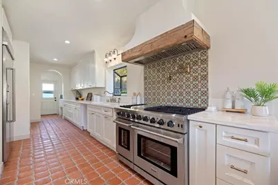 3725 Lime, Long Beach, CA 90807 - Photo 12