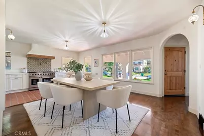 3725 Lime, Long Beach, CA 90807 - Photo 8