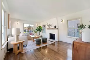 3725 Lime, Long Beach, CA 90807 - Photo 4