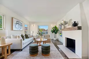 3725 Lime, Long Beach, CA 90807 - Photo 6
