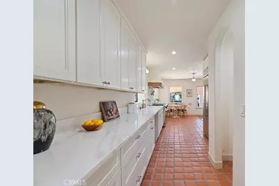 3725 Lime, Long Beach, CA 90807 - Photo 14