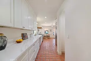 3725 Lime, Long Beach, CA 90807 - Photo 14