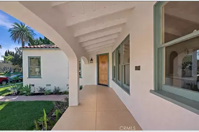 3725 Lime, Long Beach, CA 90807 - Photo 1