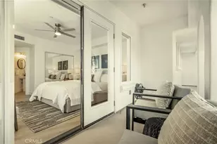 412 Arenoso Ln, San Clemente, CA 92672 - Photo 20