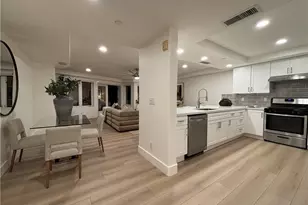 412 Arenoso Ln, San Clemente, CA 92672 - Photo 8