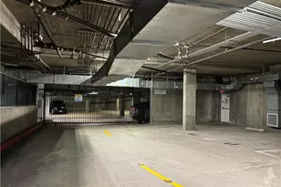 412 Arenoso Ln, San Clemente, CA 92672 - Photo 16