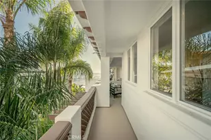412 Arenoso Ln, San Clemente, CA 92672 - Photo 24