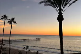 412 Arenoso Ln, San Clemente, CA 92672 - Photo 22