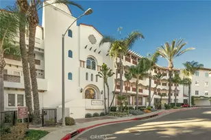 412 Arenoso Ln, San Clemente, CA 92672 - Photo 36