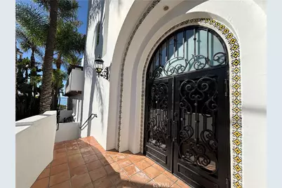 412 Arenoso Lane #303, San Clemente, CA 92672 - Photo 26