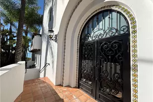 412 Arenoso Ln, San Clemente, CA 92672 - Photo 26