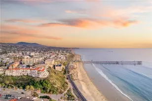 412 Arenoso Ln, San Clemente, CA 92672 - Photo 38