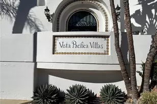 412 Arenoso Ln, San Clemente, CA 92672 - Photo 20