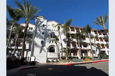 412 Arenoso Lane #303, San Clemente, CA 92672 - Photo 28