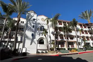 412 Arenoso Ln, San Clemente, CA 92672 - Photo 28