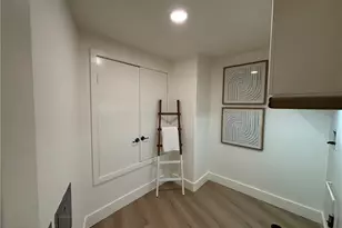 412 Arenoso Ln, San Clemente, CA 92672 - Photo 22