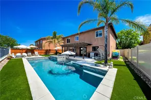 46109 Via La Tranquila, Temecula, CA 92592 - Photo 2