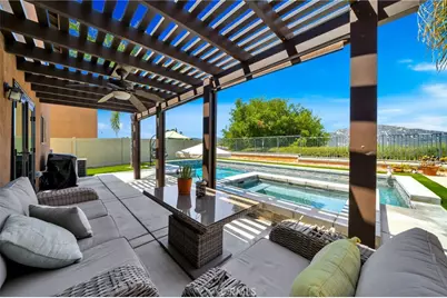 46109 Via La Tranquila, Temecula, CA 92592 - Photo 26