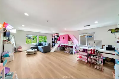 46109 Via La Tranquila, Temecula, CA 92592 - Photo 42