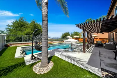 46109 Via La Tranquila, Temecula, CA 92592 - Photo 26