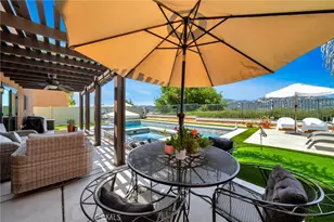 46109 Via La Tranquila, Temecula, CA 92592 - Photo 24