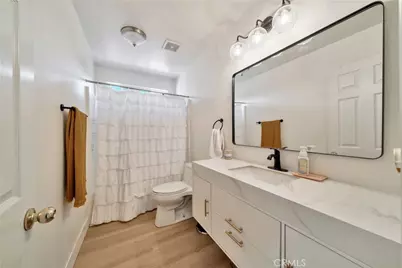 46109 Via La Tranquila, Temecula, CA 92592 - Photo 32