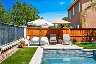 46109 Via La Tranquila, Temecula, CA 92592 - Photo 18