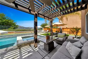 46109 Via La Tranquila, Temecula, CA 92592 - Photo 26