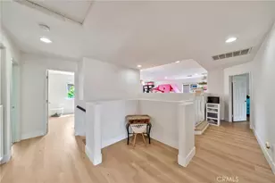 46109 Via La Tranquila, Temecula, CA 92592 - Photo 32