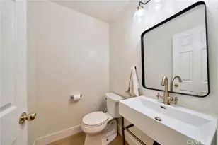 46109 Via La Tranquila, Temecula, CA 92592 - Photo 16