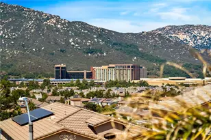 46109 Via La Tranquila, Temecula, CA 92592 - Photo 38