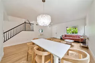 46109 Via La Tranquila, Temecula, CA 92592 - Photo 12