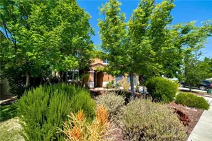 46109 Via La Tranquila, Temecula, CA 92592 - Photo 4