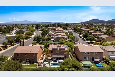 46109 Via La Tranquila, Temecula, CA 92592 - Photo 48