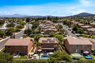 46109 Via La Tranquila, Temecula, CA 92592 - Photo 48